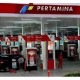 HARGA BBM: Pertamina Jamin Harga Premium, Solar, Minyak Tanah Tak Berubah Hingga 2019